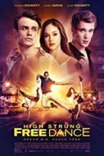 Watch High Strung Free Dance Freemovieswatch