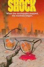 Watch After the Shock Freemovieswatch