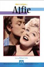 Watch Alfie (1966) Freemovieswatch