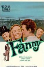 Watch Fanny Freemovieswatch