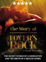 Watch The Story of Lovers Rock Freemovieswatch