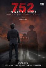 Watch 752 Is Not a Number Freemovieswatch