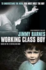Watch Working Class Boy Freemovieswatch