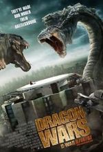 Watch Dragon Wars: D-War Freemovieswatch