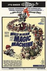 Watch Willy McBean and His Magic Machine Freemovieswatch