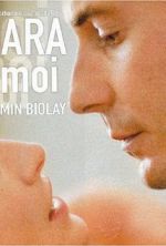 Watch Clara et moi Freemovieswatch