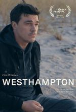 Watch Westhampton Freemovieswatch