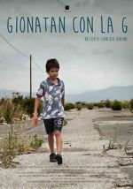 Watch Gionatan with a G Freemovieswatch