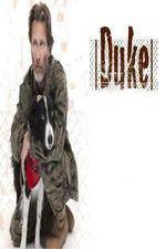 Watch Duke Freemovieswatch