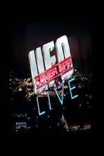 Watch UFO Cover-Up?: Live! Freemovieswatch