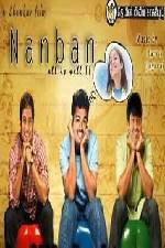 Watch Nanban Freemovieswatch