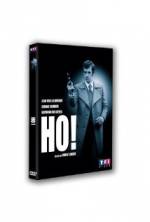 Watch Ho! Freemovieswatch