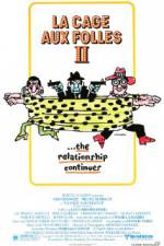 Watch La cage aux folles II Freemovieswatch