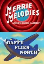 Watch Daffy Flies North (TV Short 1980) Freemovieswatch