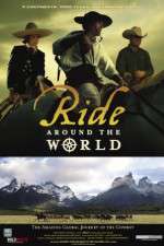 Watch Ride Around the World Freemovieswatch
