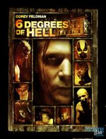 Watch 6 Degrees of Hell Freemovieswatch