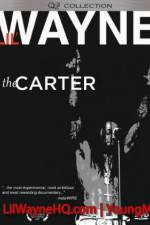 Watch Lil? Wayne The Carter Documentary Freemovieswatch