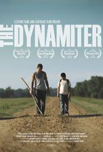 Watch The Dynamiter Freemovieswatch