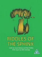 Watch Riddles of the Sphinx Freemovieswatch