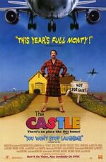 Watch The Castle Freemovieswatch
