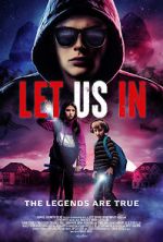 Watch Let Us In Freemovieswatch