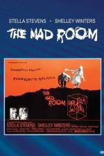 Watch The Mad Room Freemovieswatch