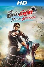 Watch Race Gurram Freemovieswatch