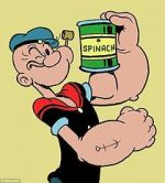 Watch Popeye the Sailor Freemovieswatch