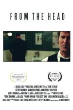 Watch From the Head Freemovieswatch