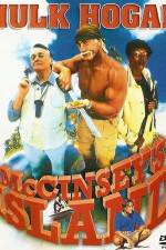 Watch McCinsey's Island Freemovieswatch