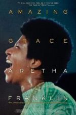 Watch Amazing Grace Freemovieswatch