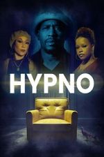Watch Hypno Freemovieswatch