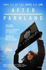 Watch After Parkland Freemovieswatch