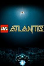 Watch Lego Atlantis (TV Short 2010) Freemovieswatch