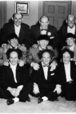 Watch A Merry Mix-up Freemovieswatch