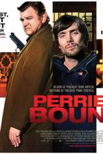 Watch Perrier's Bounty Freemovieswatch