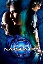 Watch Nakshatra Freemovieswatch
