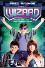 Watch The Wizard Freemovieswatch