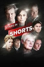 Watch Stars in Shorts Freemovieswatch