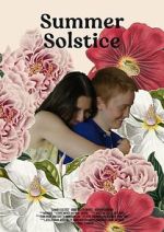 Watch Summer Solstice Freemovieswatch