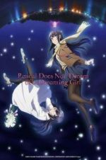 Watch Rascal Does Not Dream of Bunny Girl Senpai The Movie Freemovieswatch