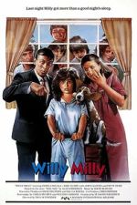 Watch Willy/Milly Freemovieswatch