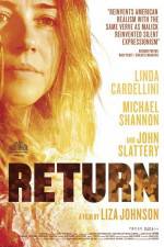 Watch Return Freemovieswatch