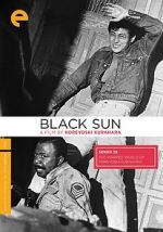 Watch Black Sun Freemovieswatch