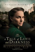 Watch A Tale of Love and Darkness Freemovieswatch