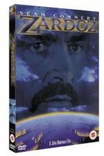 Watch Zardoz Freemovieswatch