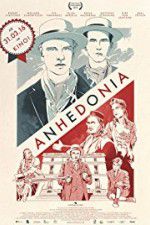 Watch Anhedonia Freemovieswatch