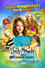 Watch Judy Moody and the Not Bummer Summer Freemovieswatch