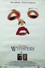 Watch Whispers Freemovieswatch