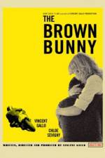Watch The Brown Bunny Freemovieswatch